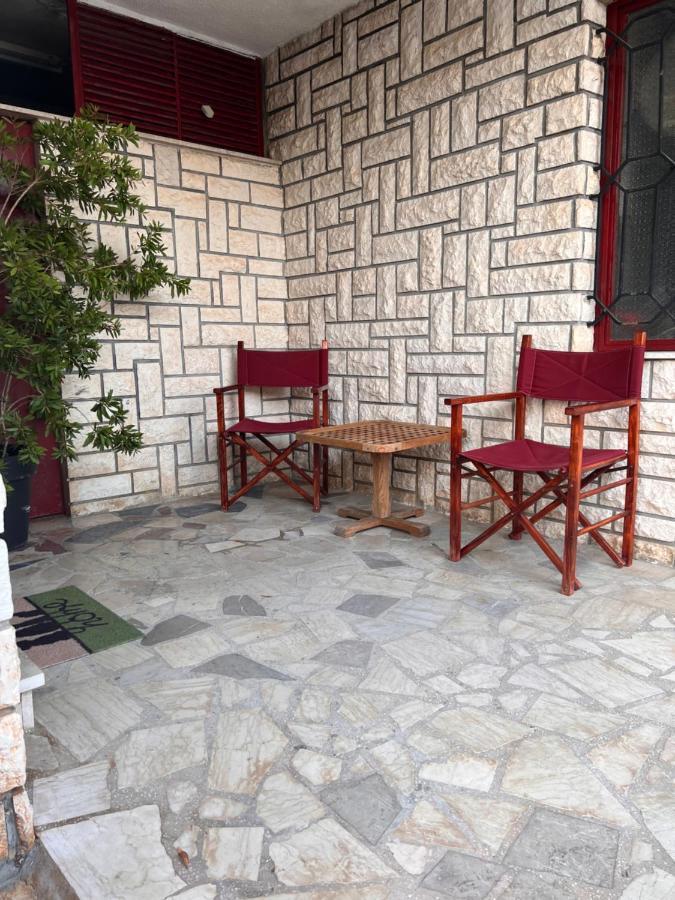 Blue View Apartment Opatija
