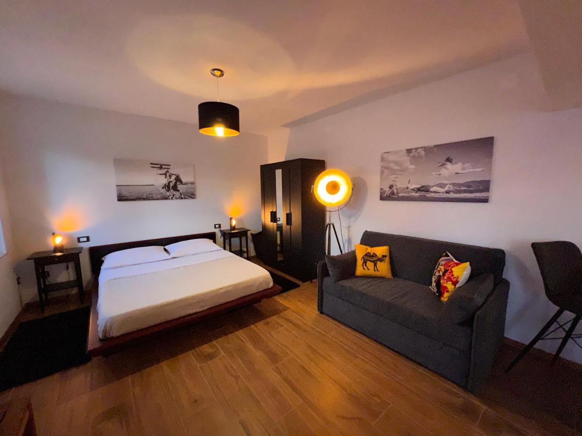 Apartment Blue View Opatija