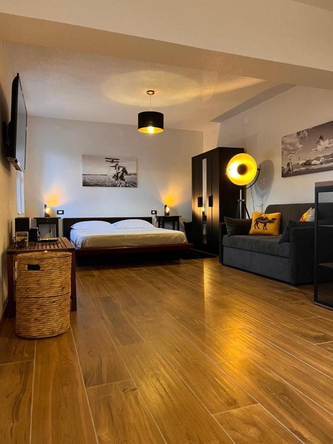 Blue View Apartment Opatija